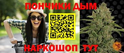 амф Дмитров